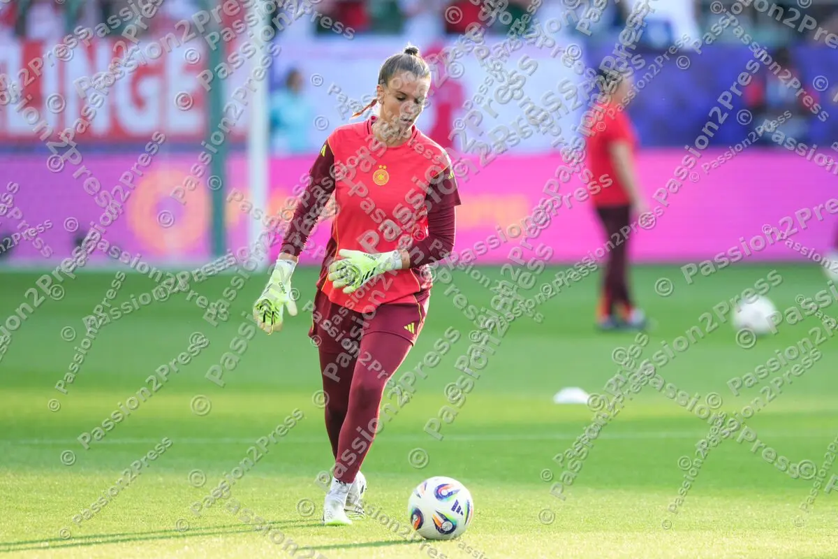 GERPOL_20250704_0142