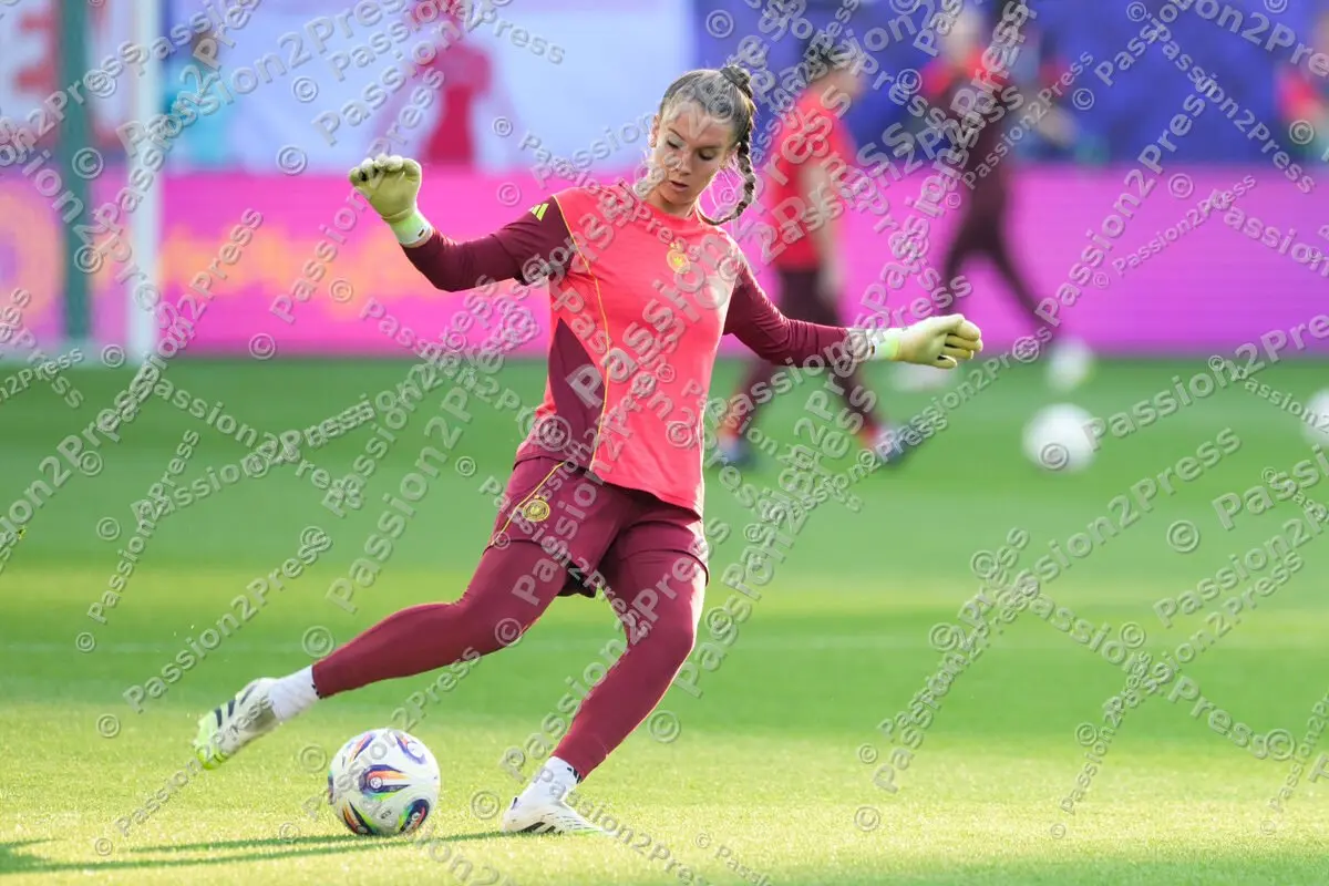 GERPOL_20250704_0143