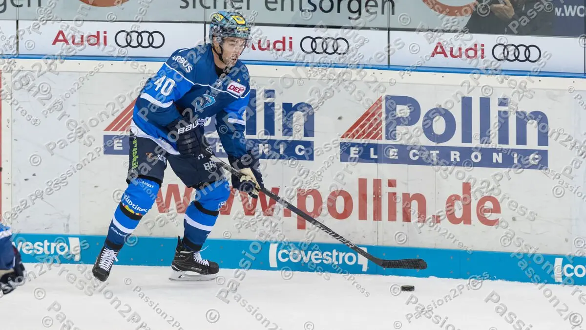 mf_ERCISR_20170908_0198