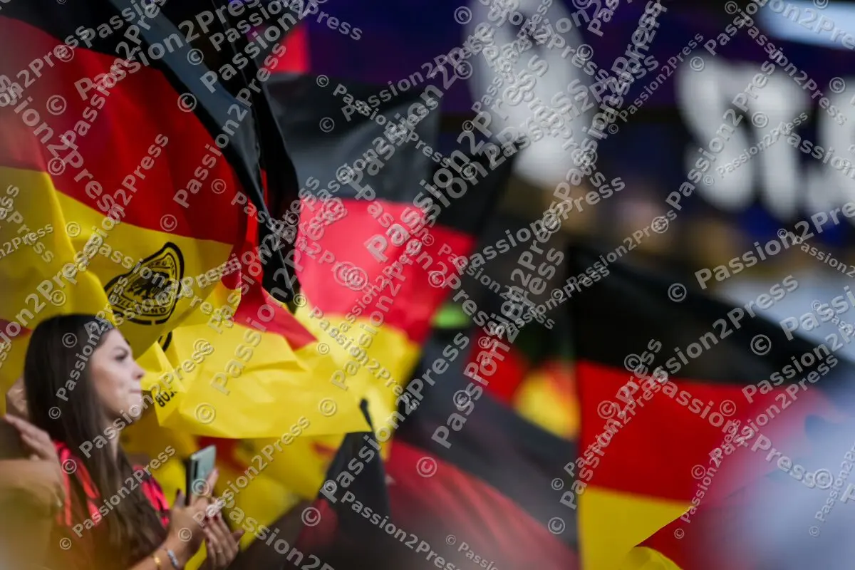 GERPOL_20250704_0155