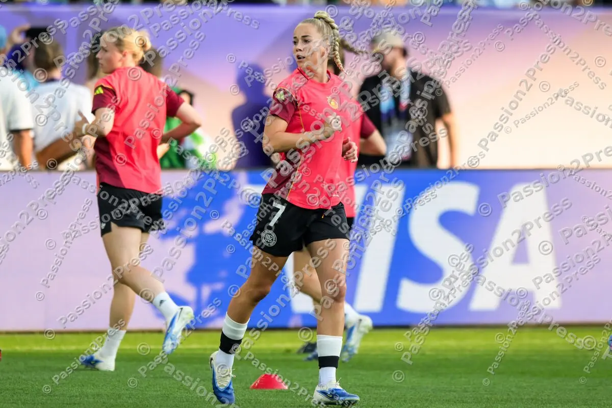 GERPOL_20250704_0174