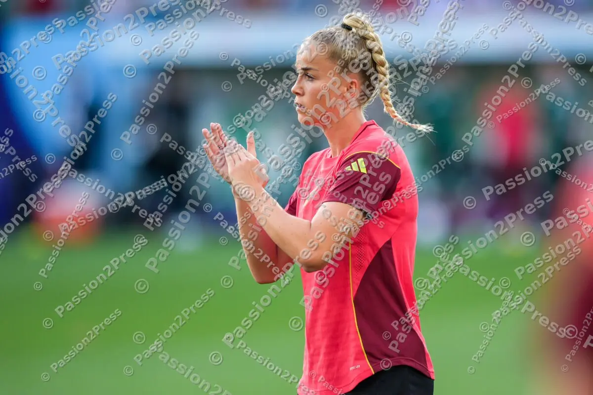 GERPOL_20250704_0185