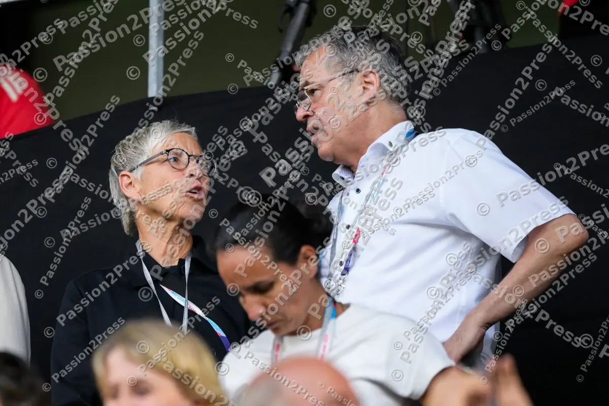 GERPOL_20250704_0228