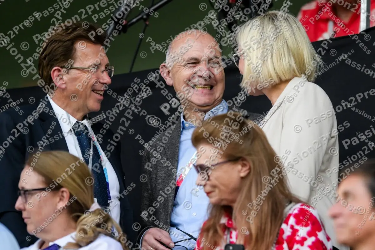 GERPOL_20250704_0248