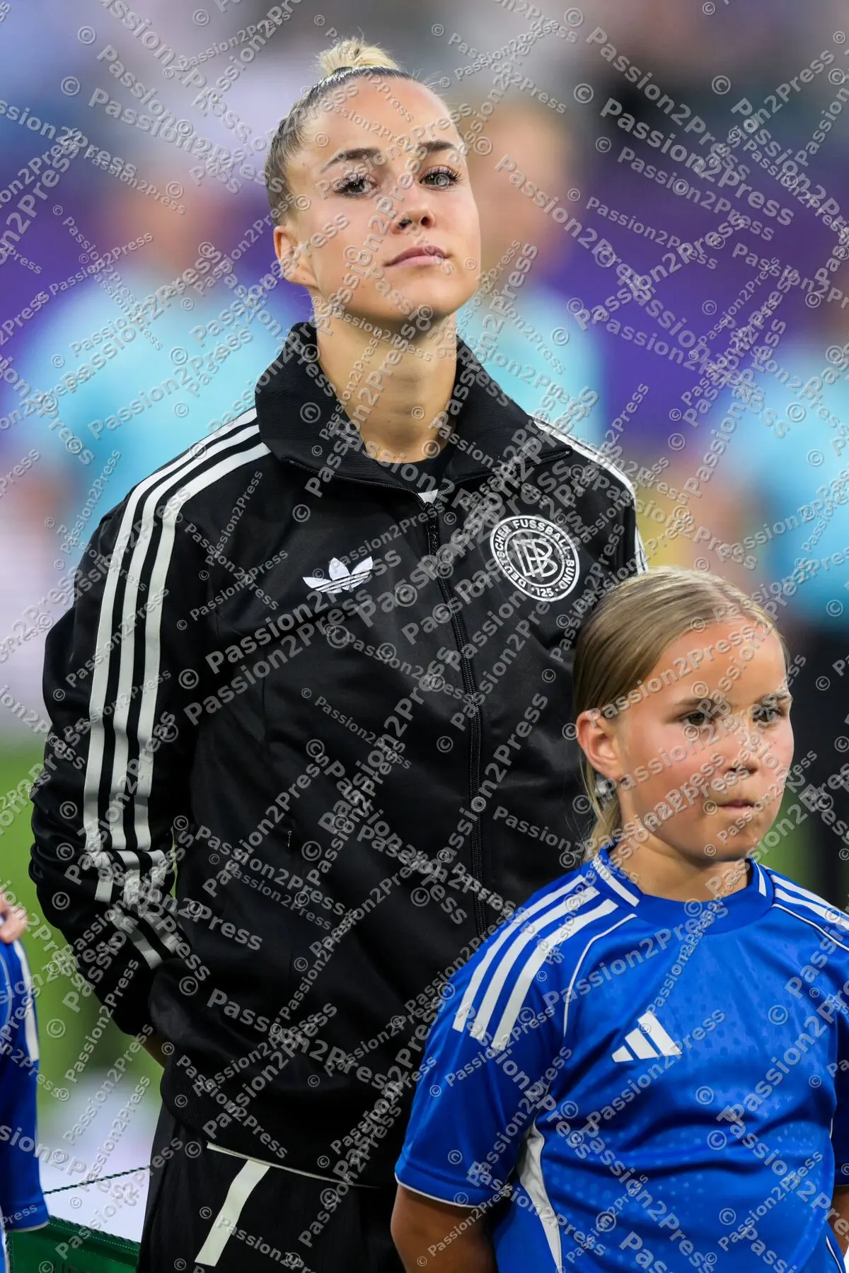 GERPOL_20250704_0260