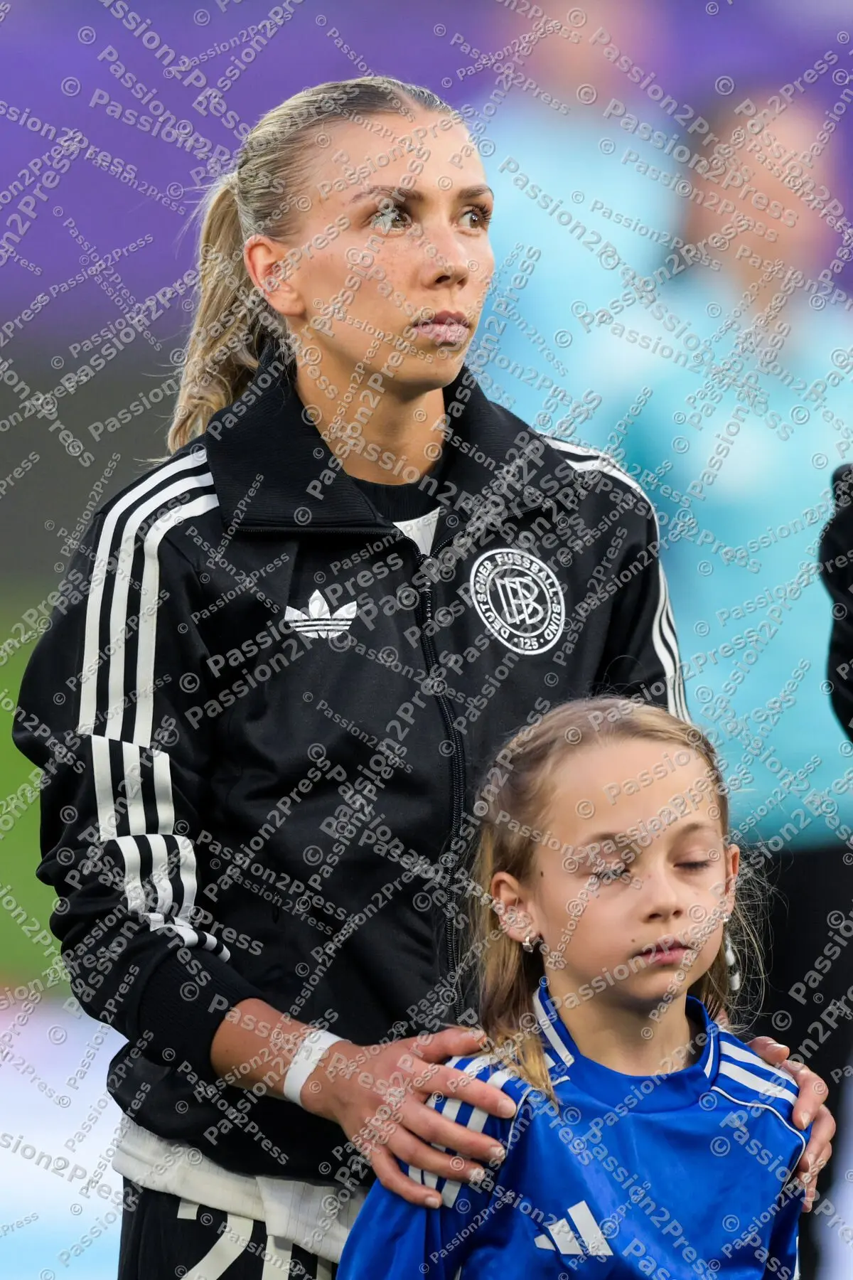 GERPOL_20250704_0274