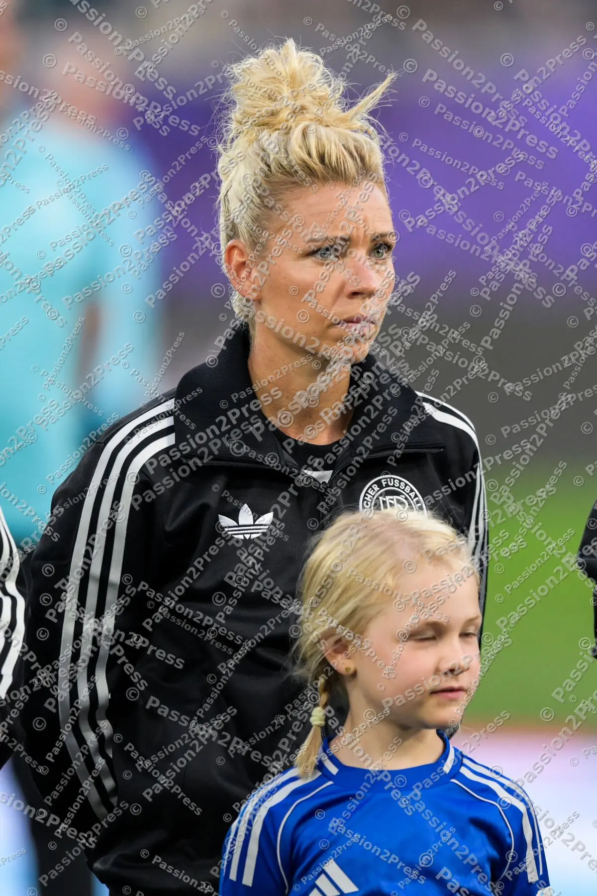 GERPOL_20250704_0280