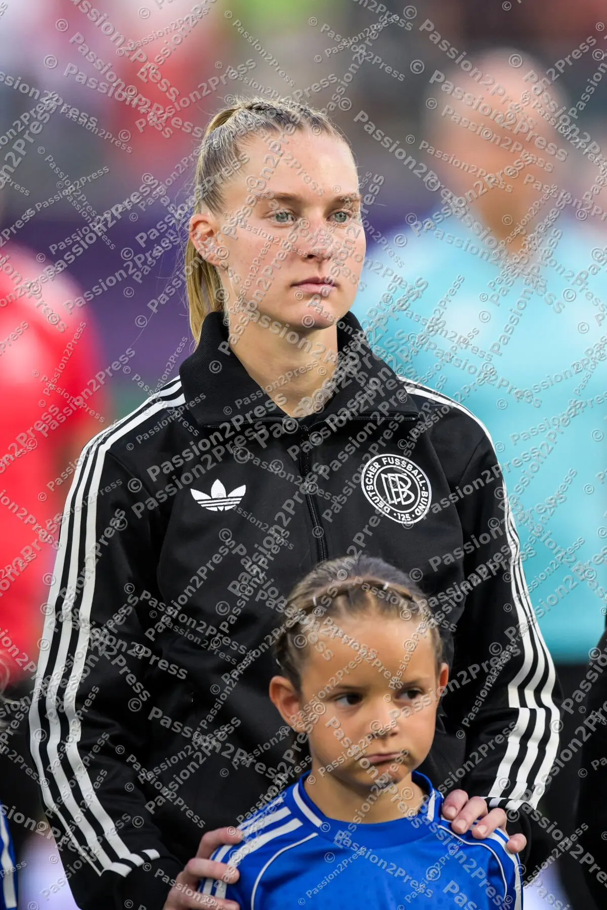 GERPOL_20250704_0281