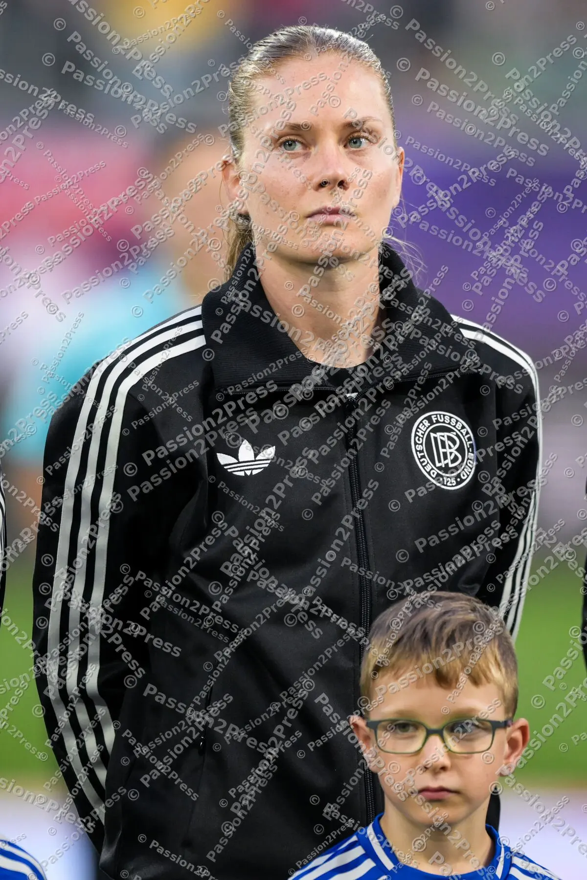 GERPOL_20250704_0291