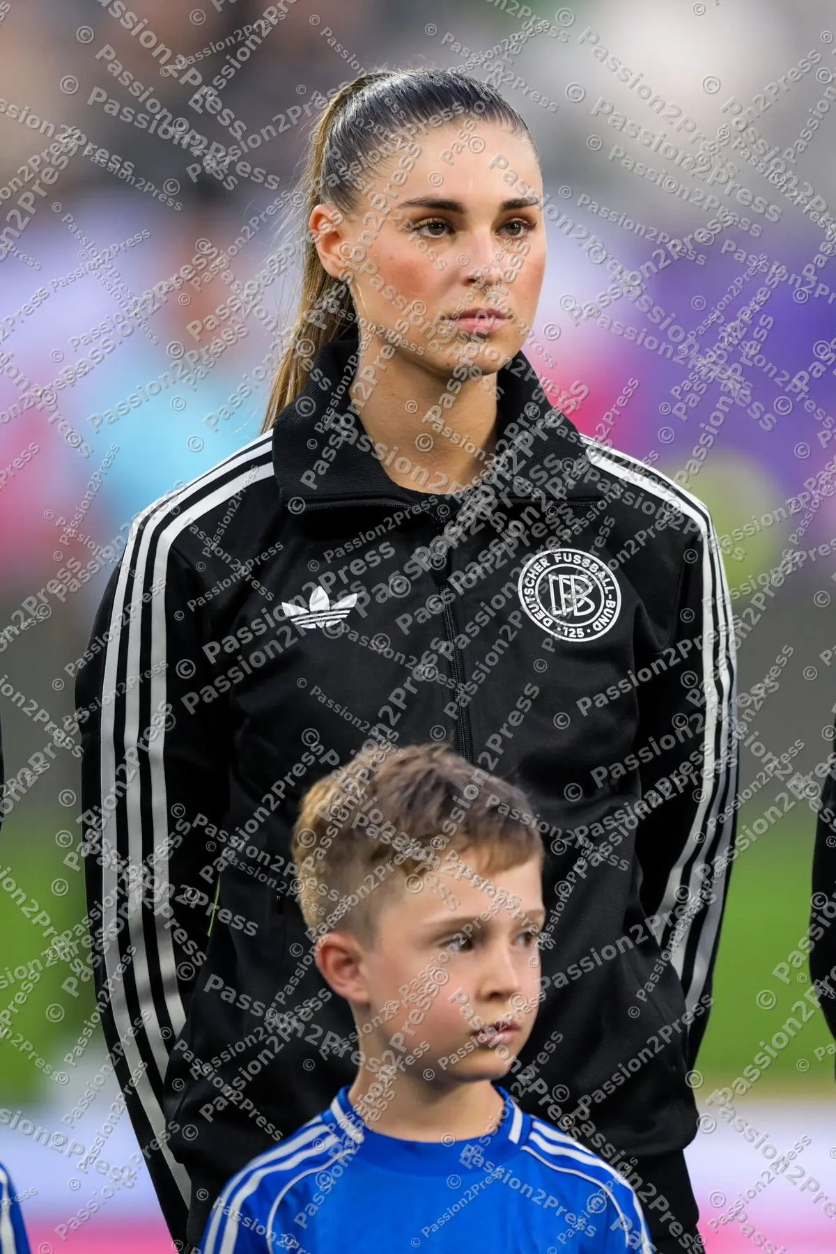 GERPOL_20250704_0299