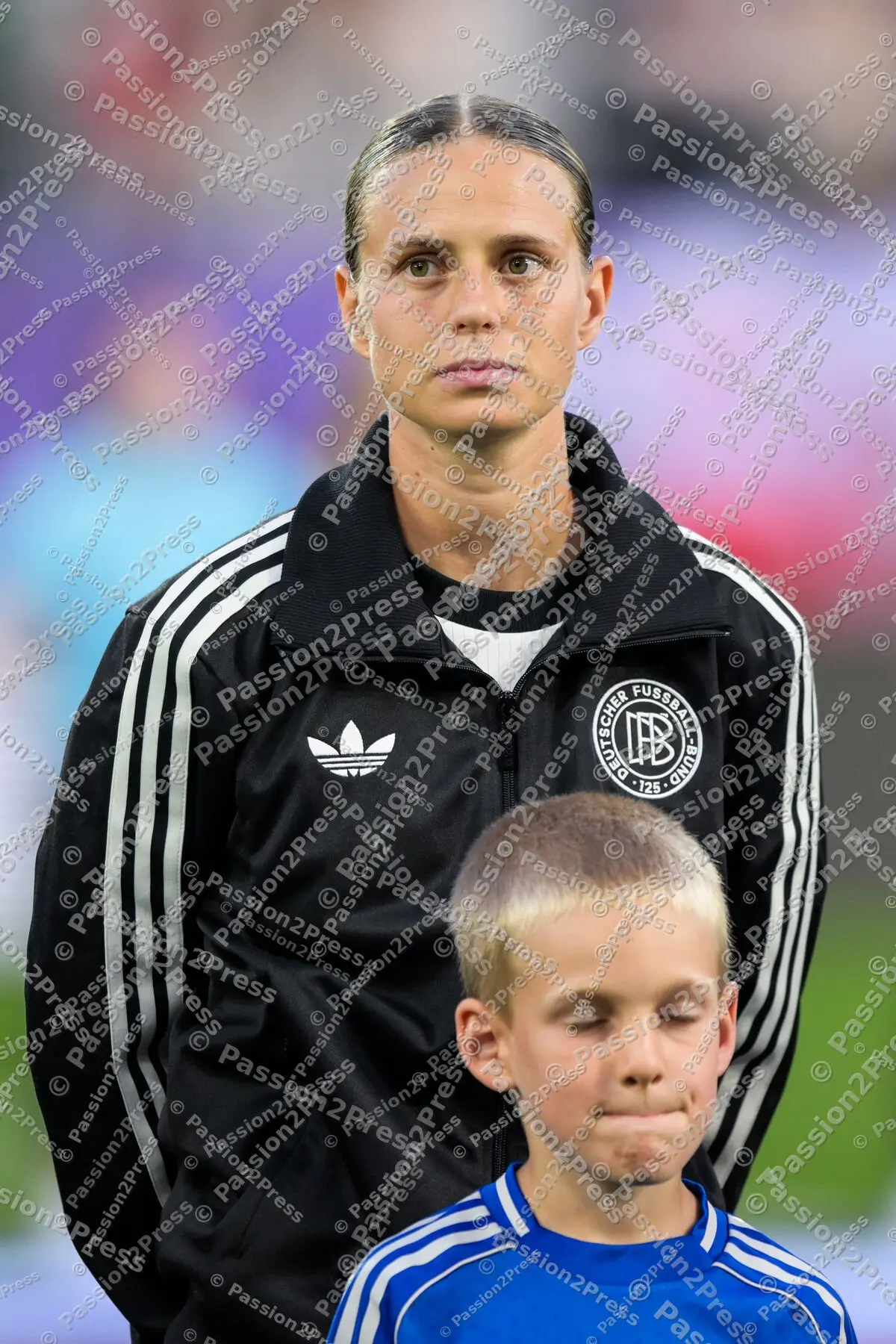 GERPOL_20250704_0305