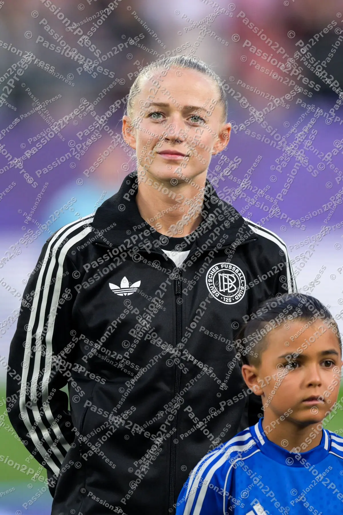 GERPOL_20250704_0309