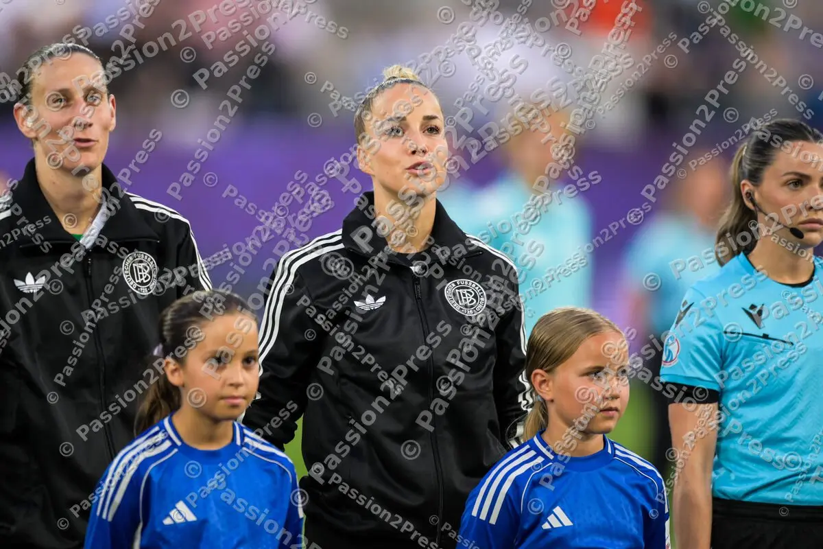 GERPOL_20250704_0351