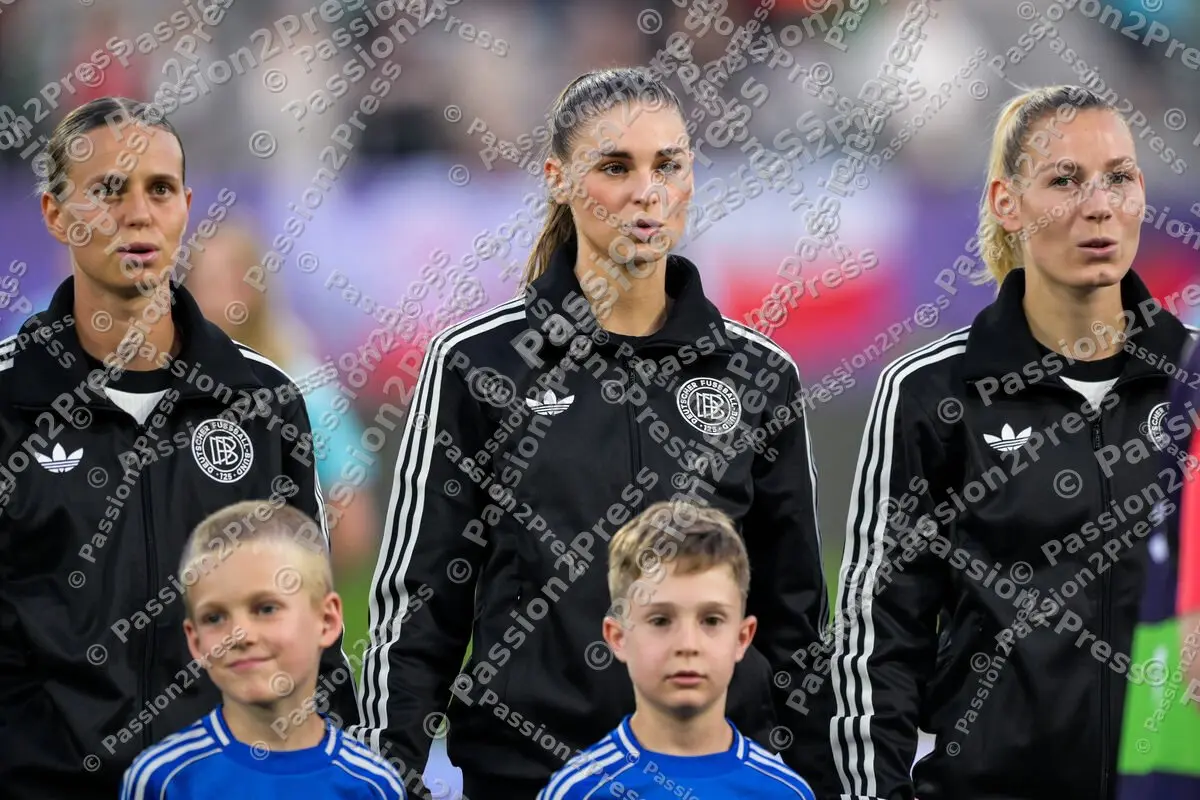 GERPOL_20250704_0399