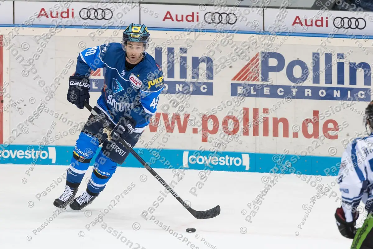 mf_ERCISR_20170908_0214