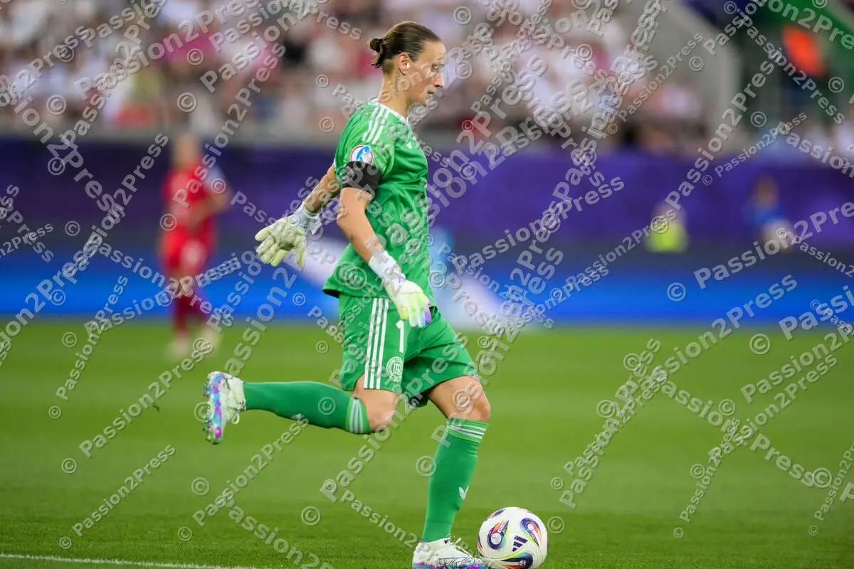 GERPOL_20250704_0476