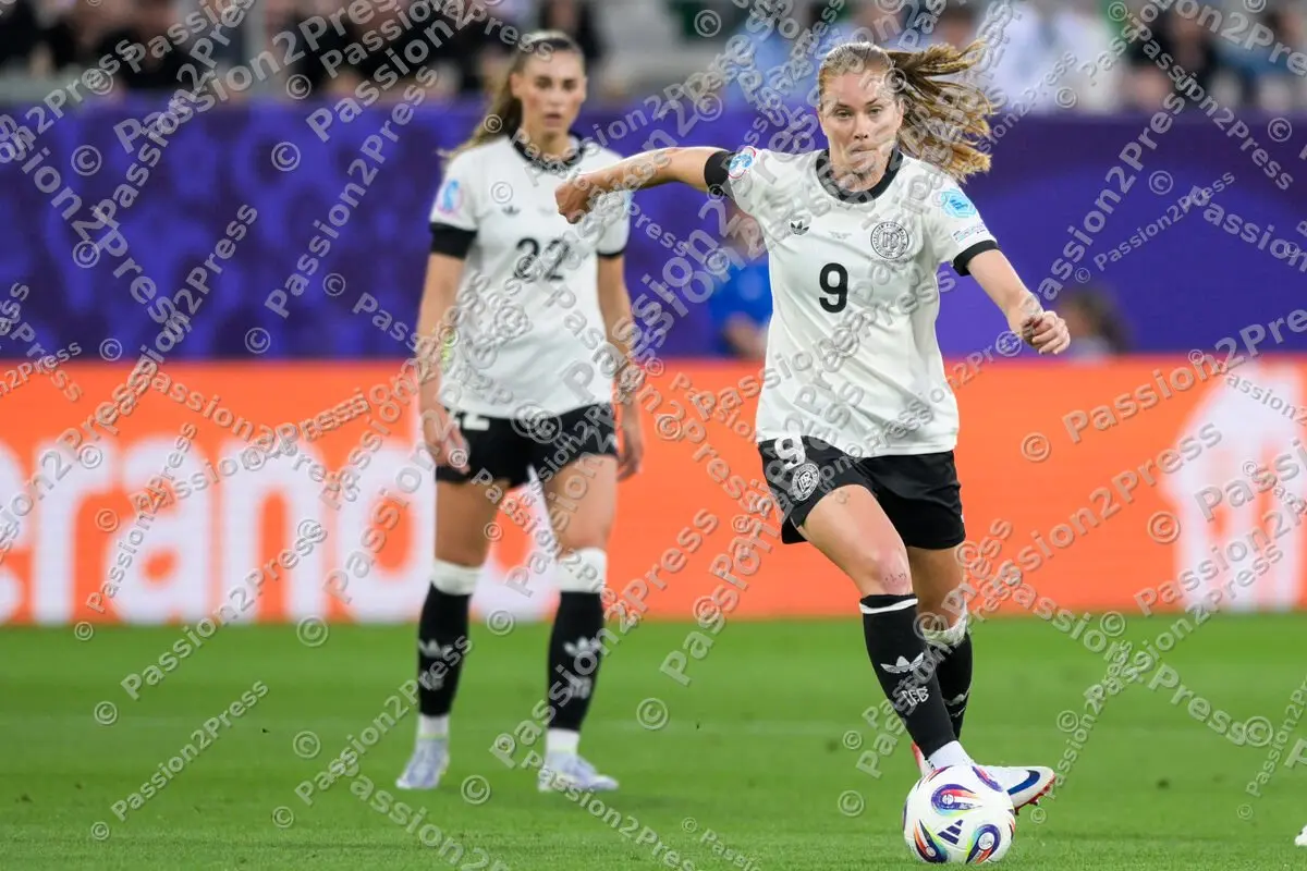 GERPOL_20250704_0481