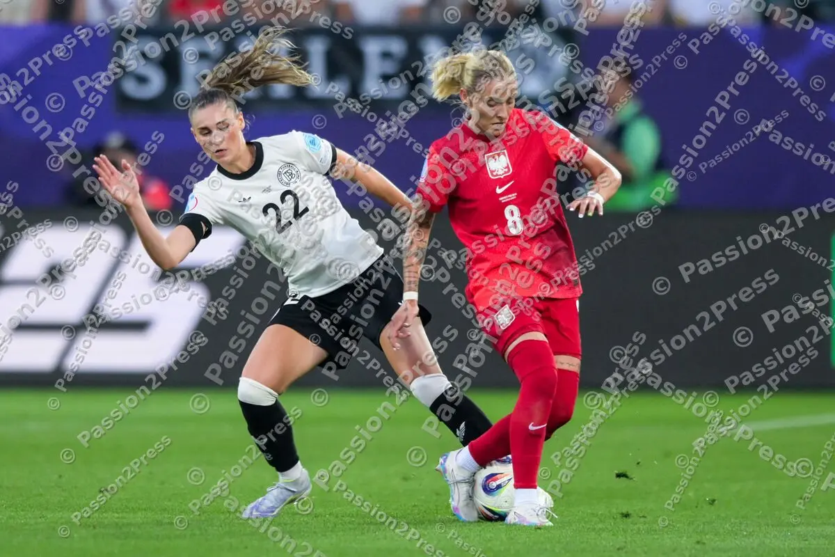 GERPOL_20250704_0507