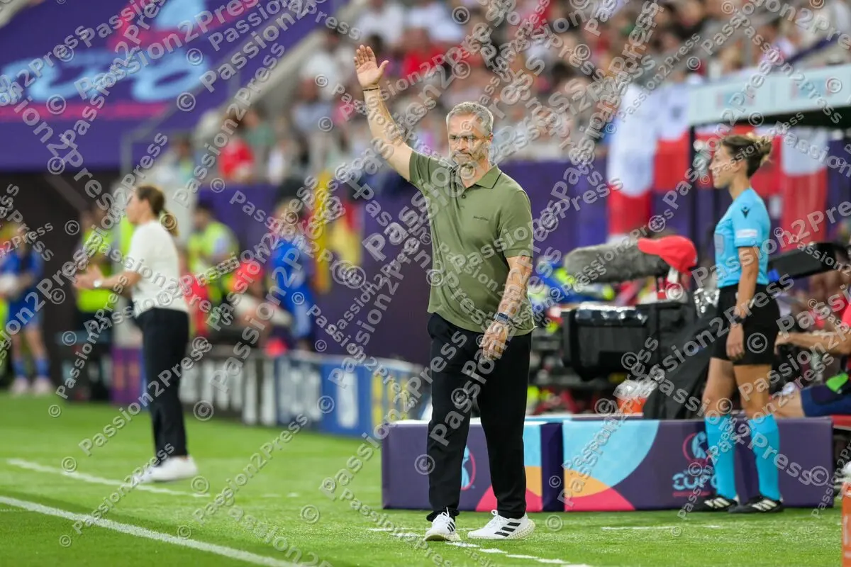 GERPOL_20250704_0512