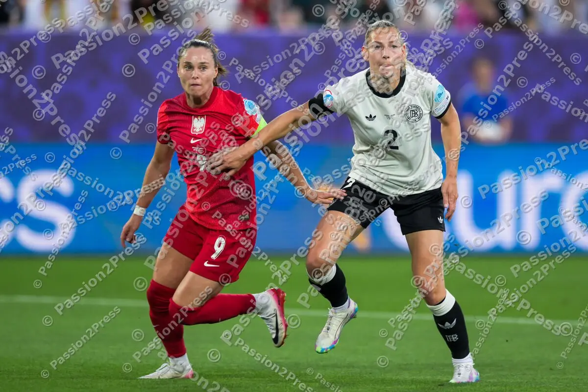 GERPOL_20250704_0596