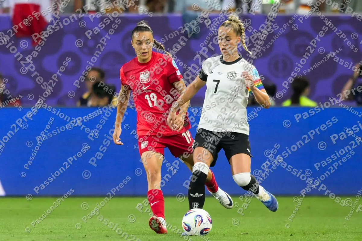 GERPOL_20250704_0629