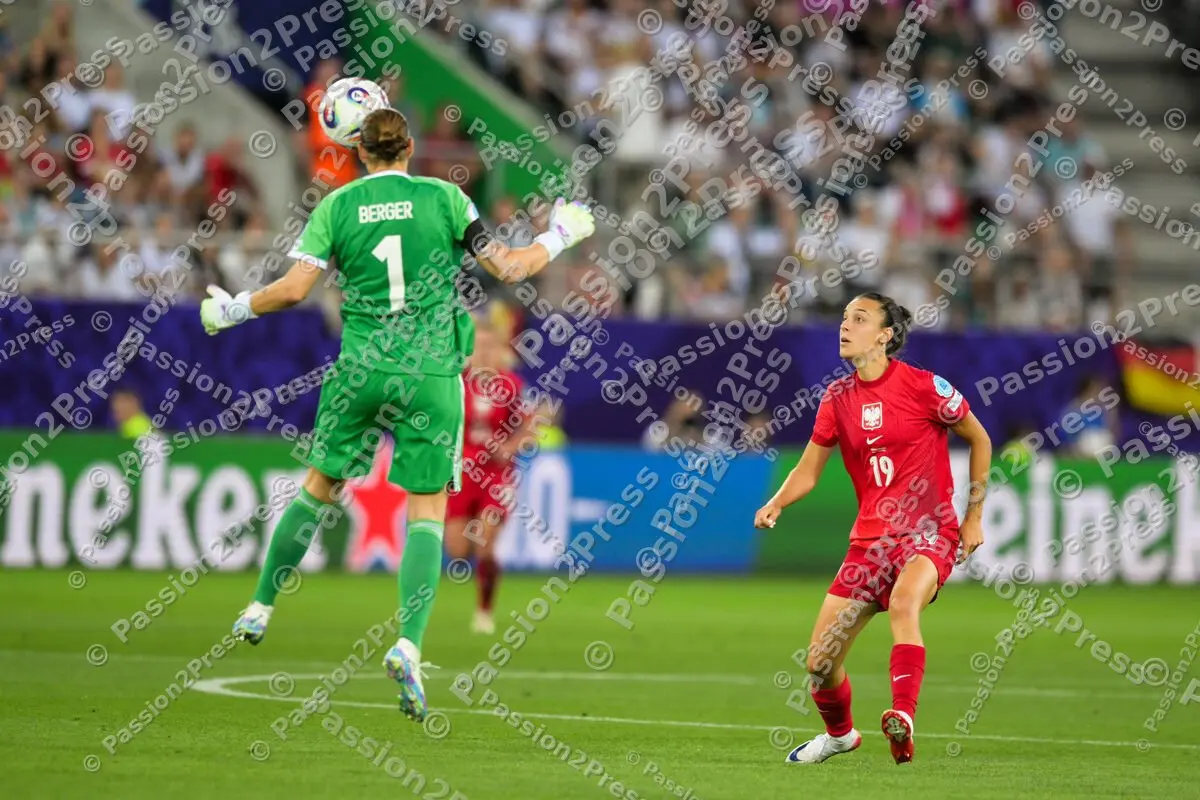 GERPOL_20250704_0695