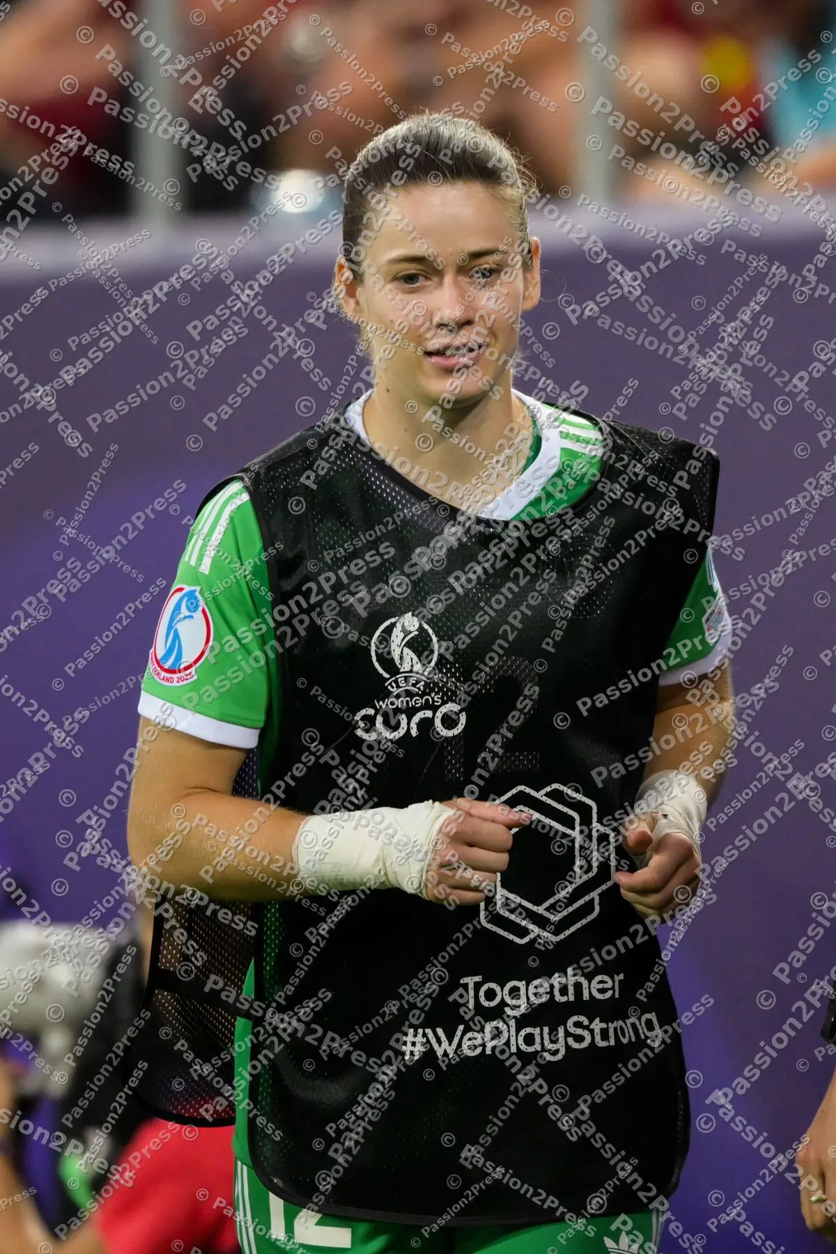 GERPOL_20250704_0793