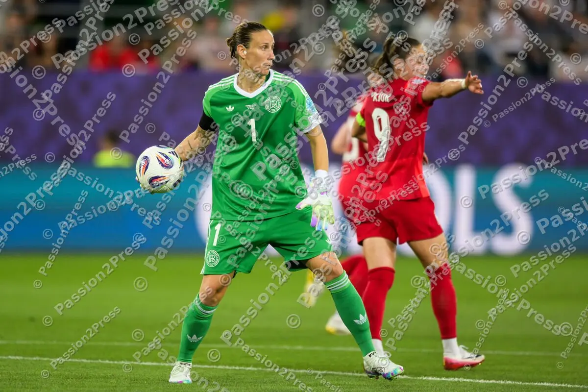 GERPOL_20250704_0841