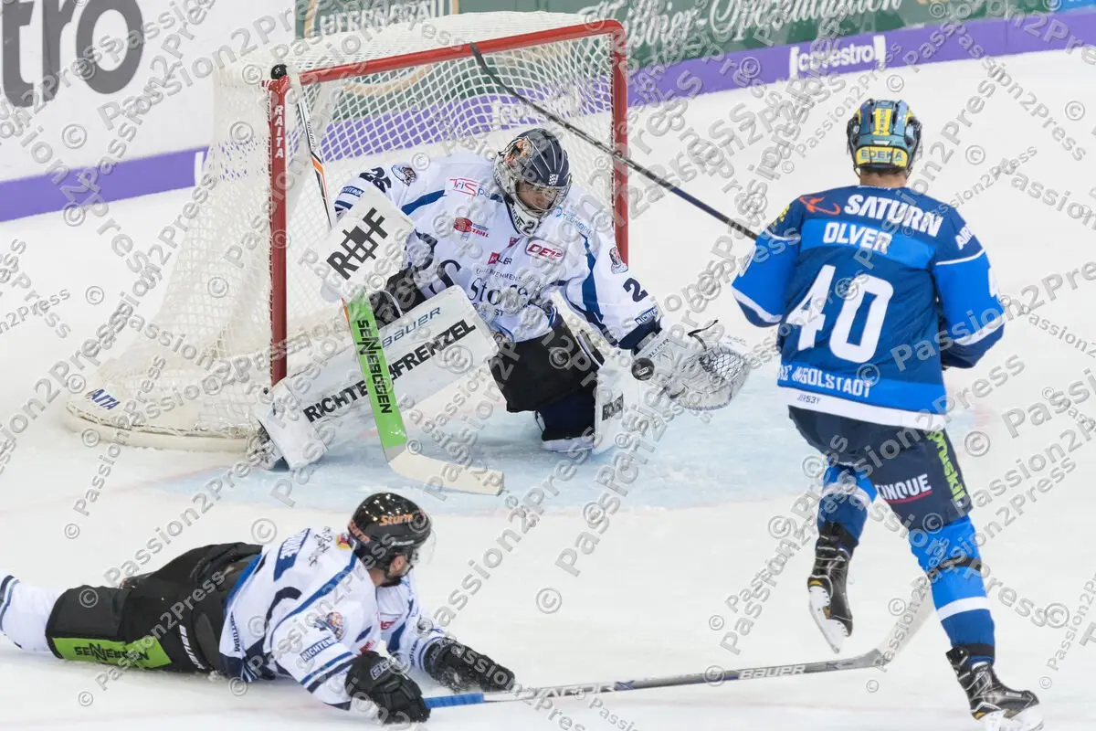 mf_ERCISR_20170908_0263