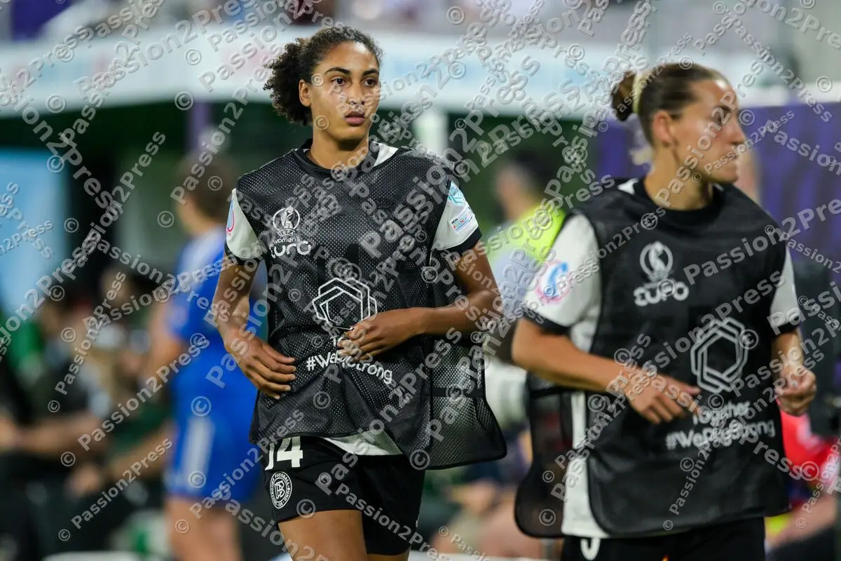 GERPOL_20250704_0882