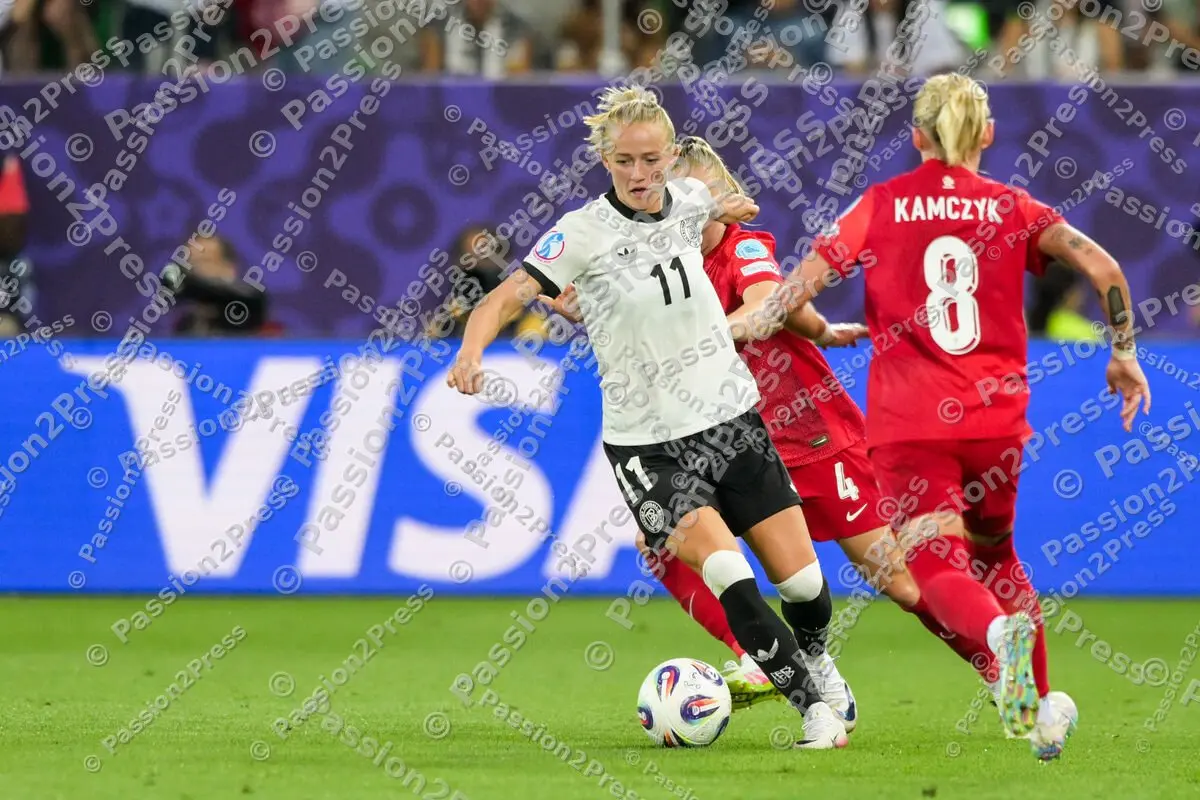 GERPOL_20250704_0941