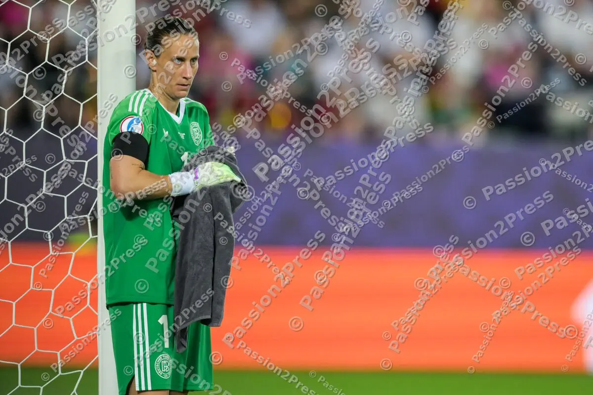 GERPOL_20250704_0972