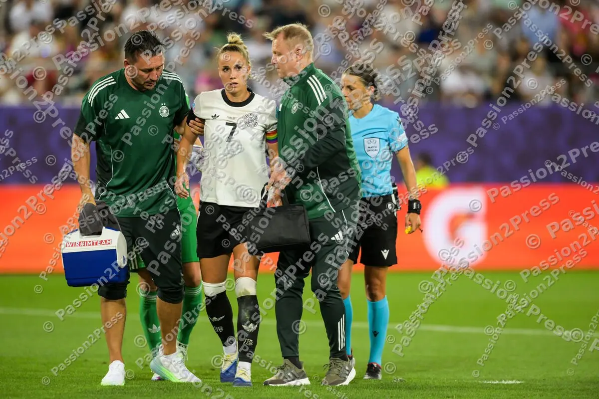 GERPOL_20250704_1062