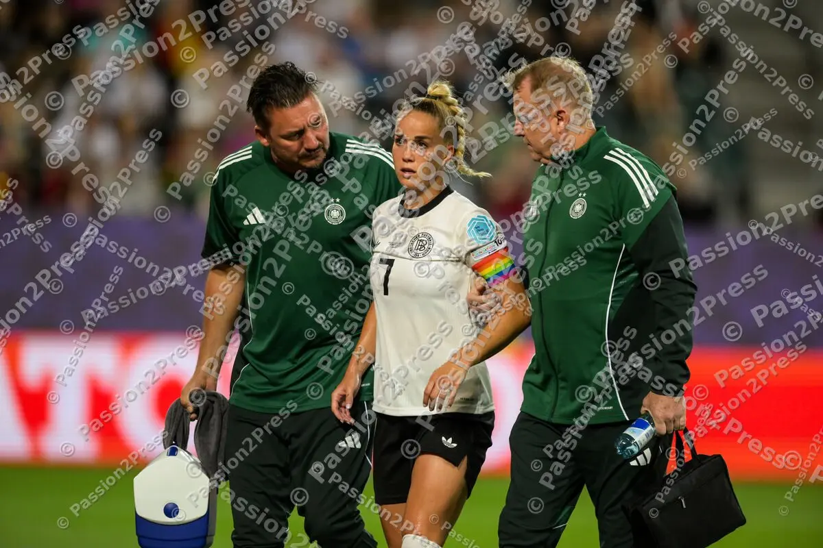 GERPOL_20250704_1094