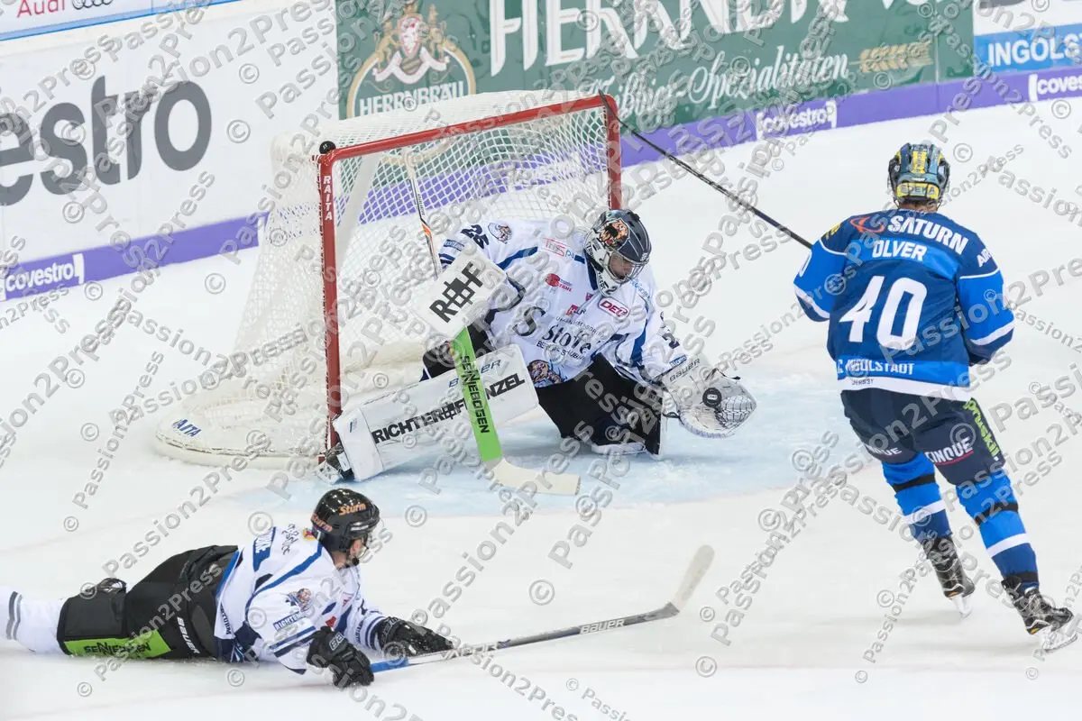 mf_ERCISR_20170908_0264