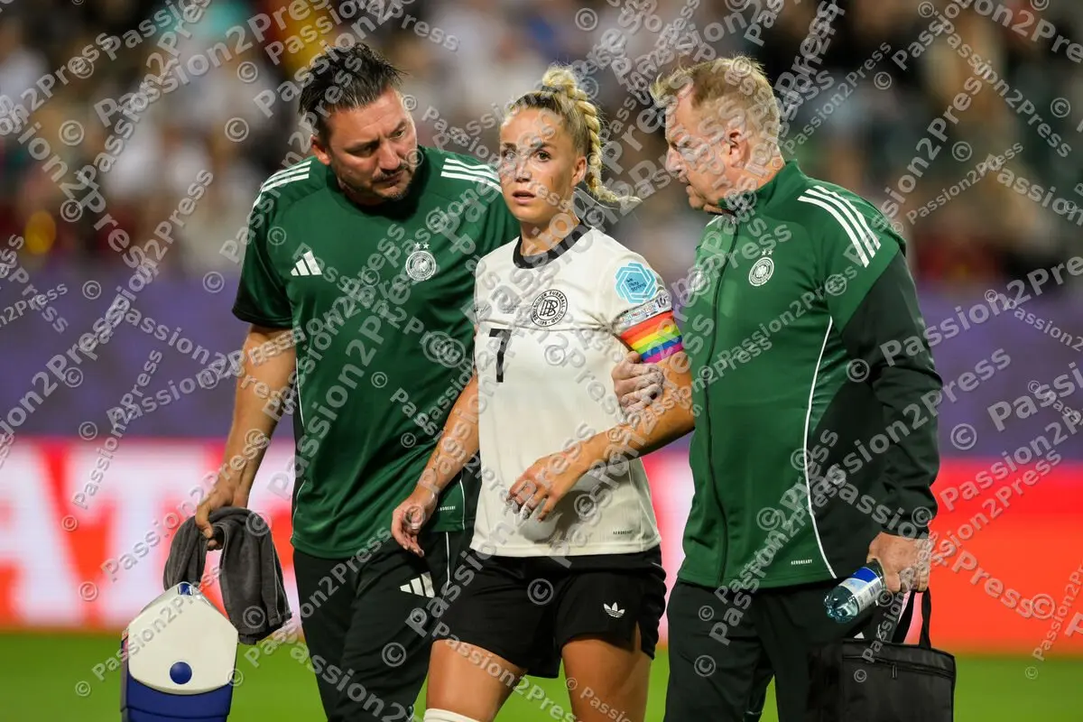 GERPOL_20250704_1096