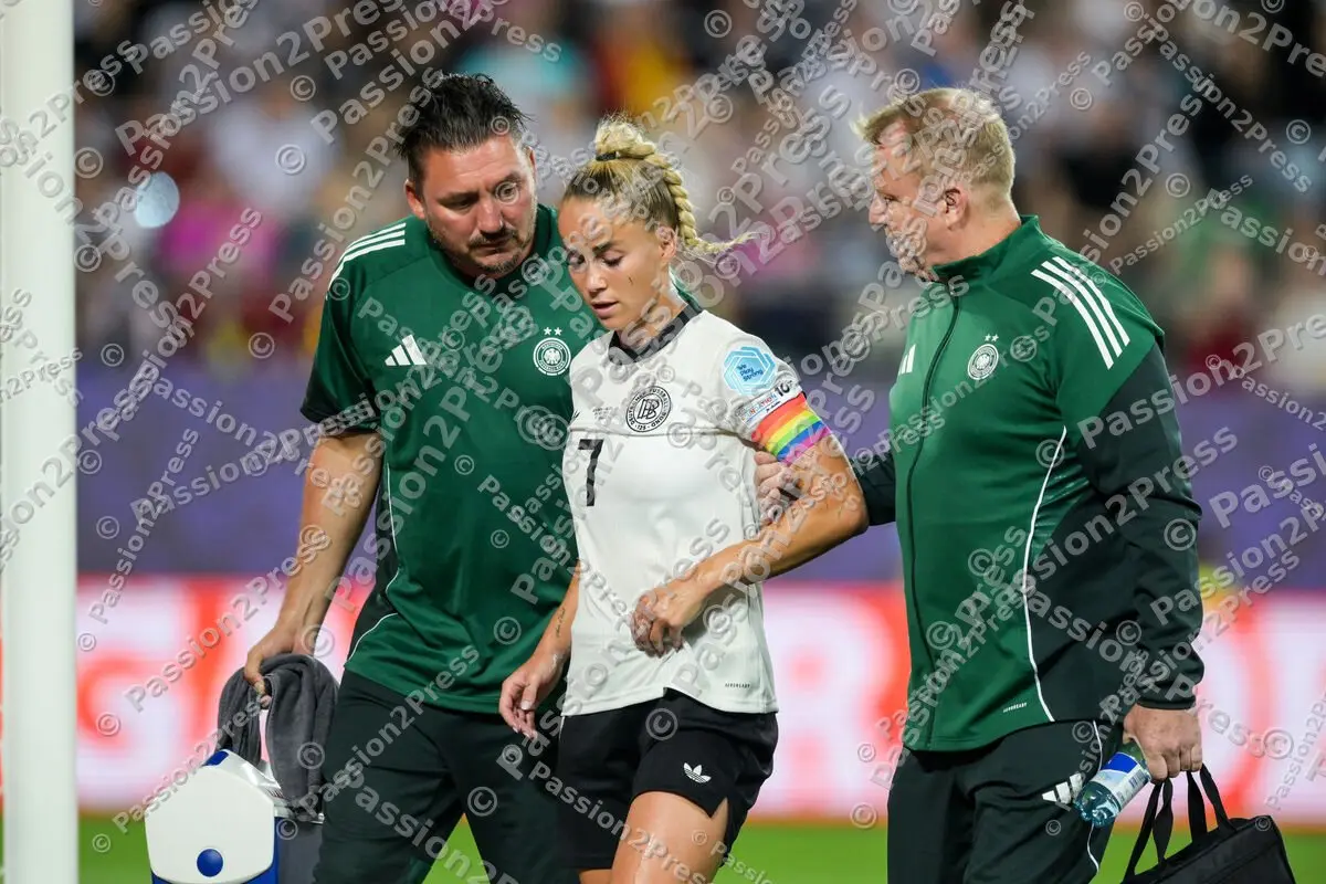 GERPOL_20250704_1102