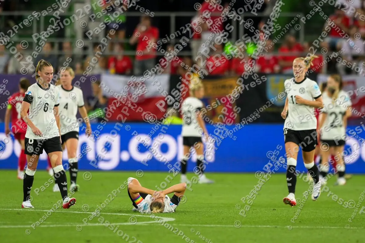 GERPOL_20250704_1145