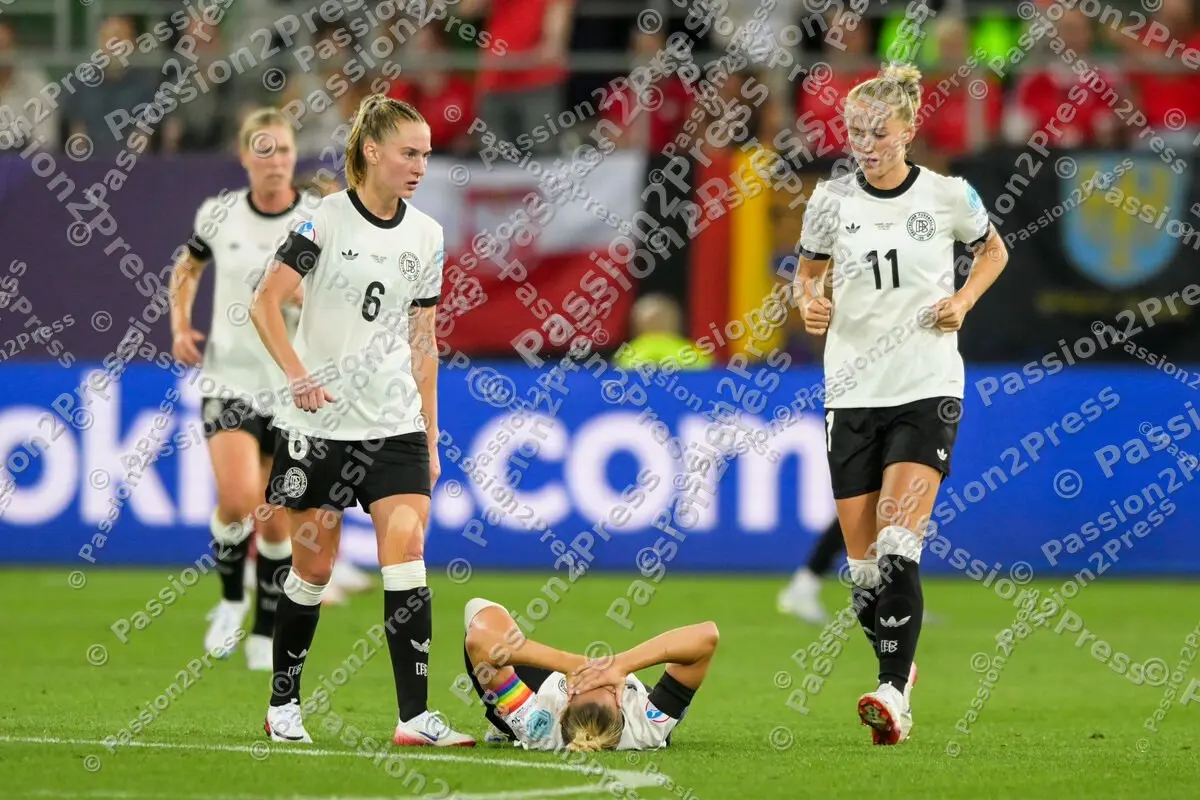 GERPOL_20250704_1152