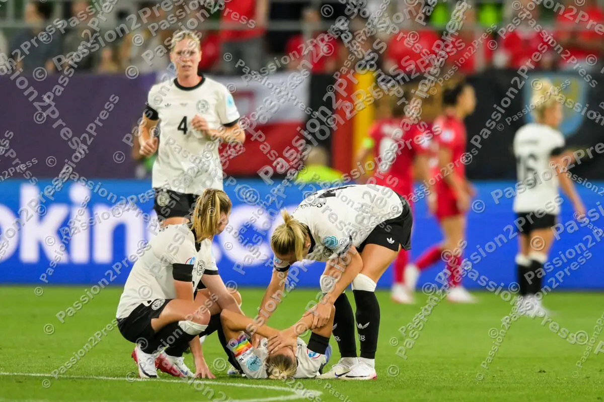 GERPOL_20250704_1159