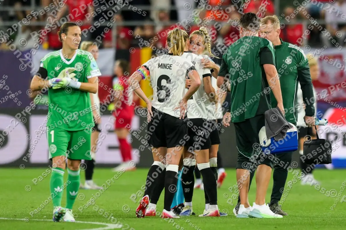 GERPOL_20250704_1233