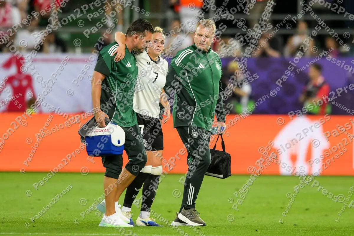 GERPOL_20250704_1288