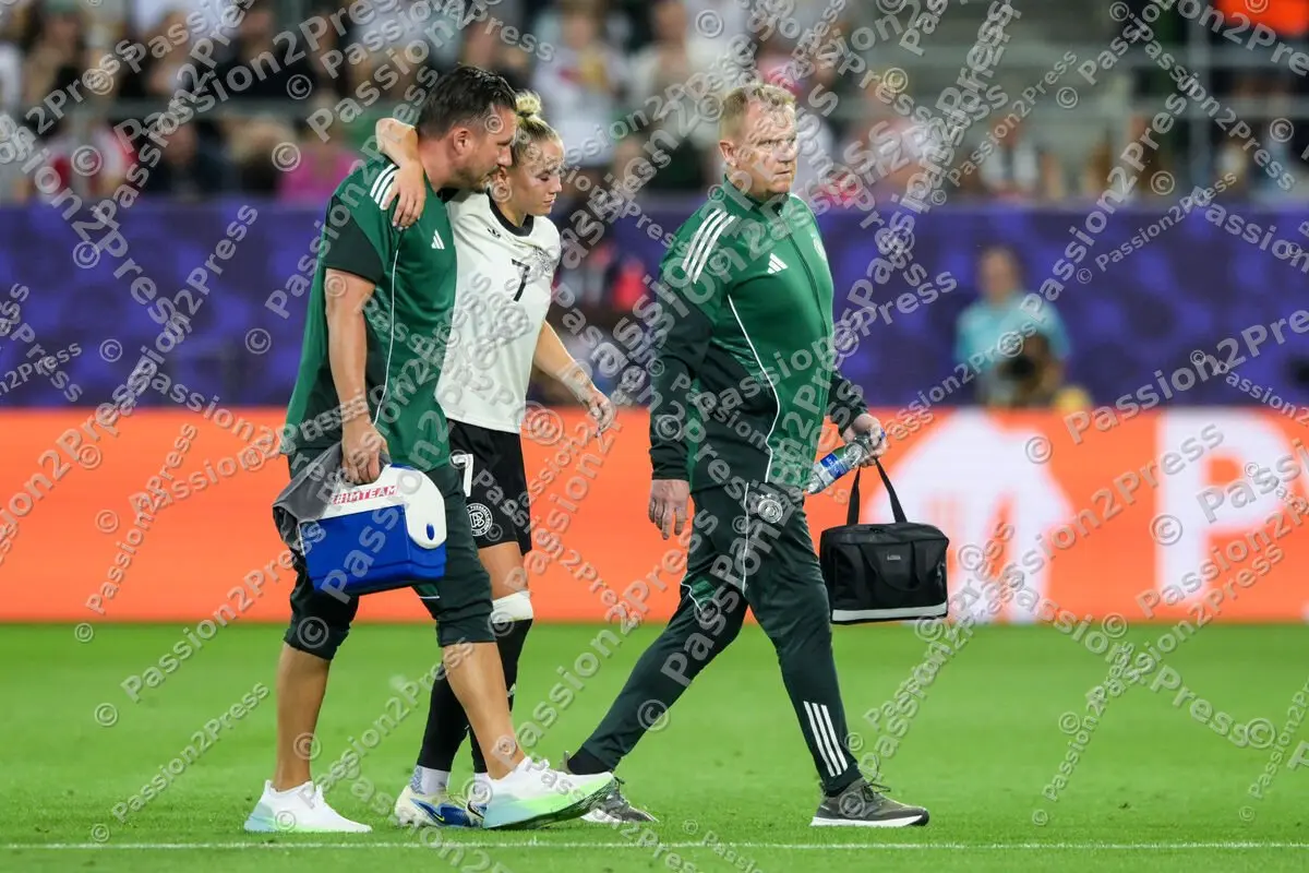 GERPOL_20250704_1306