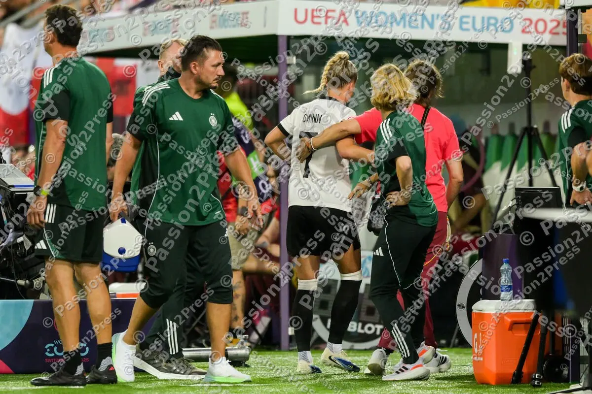 GERPOL_20250704_1355