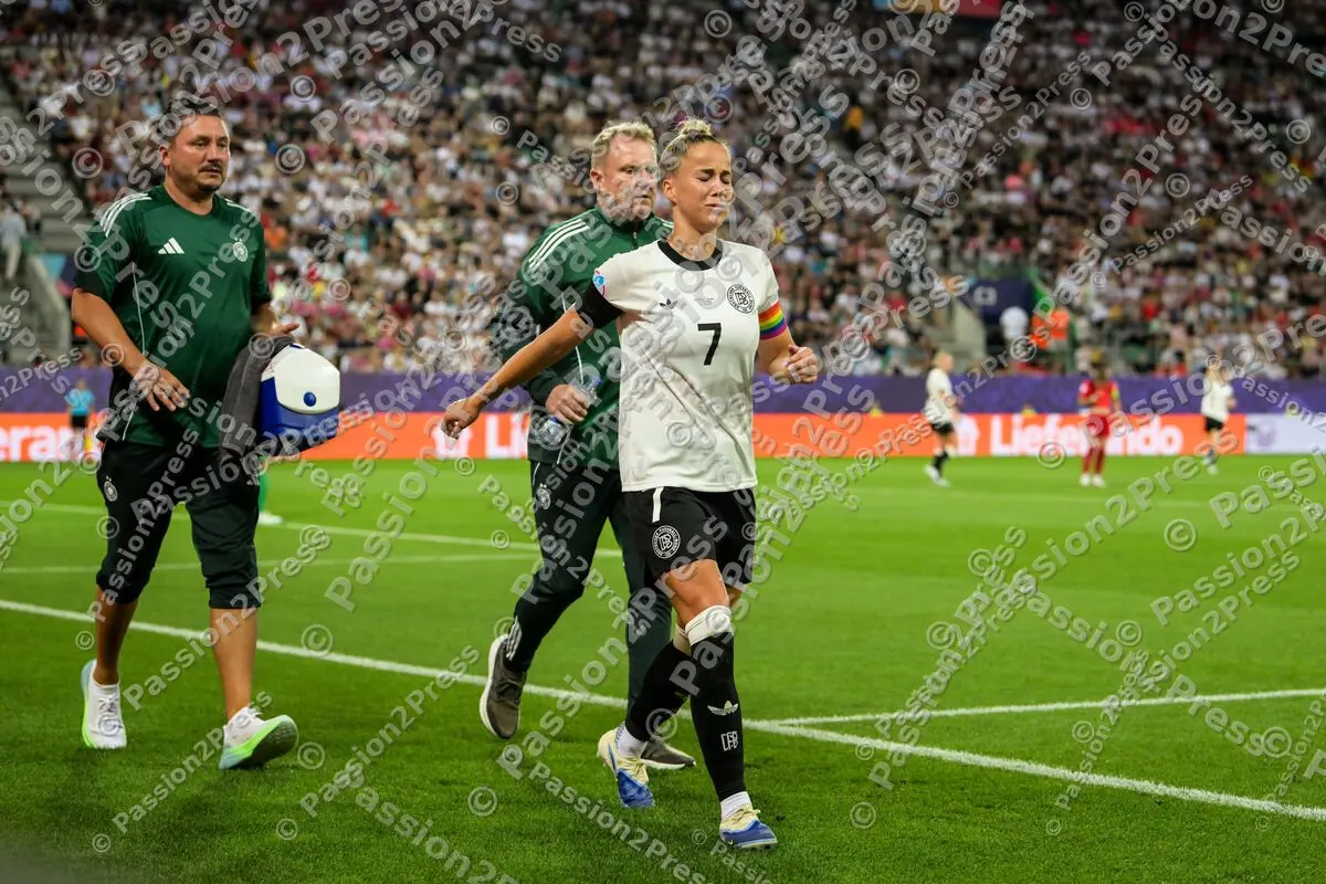 GERPOL_20250704_1415