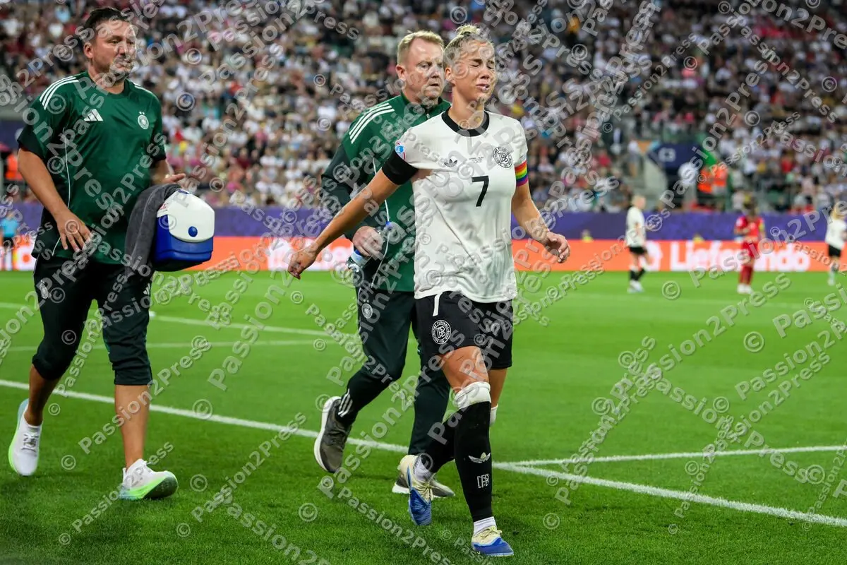 GERPOL_20250704_1416