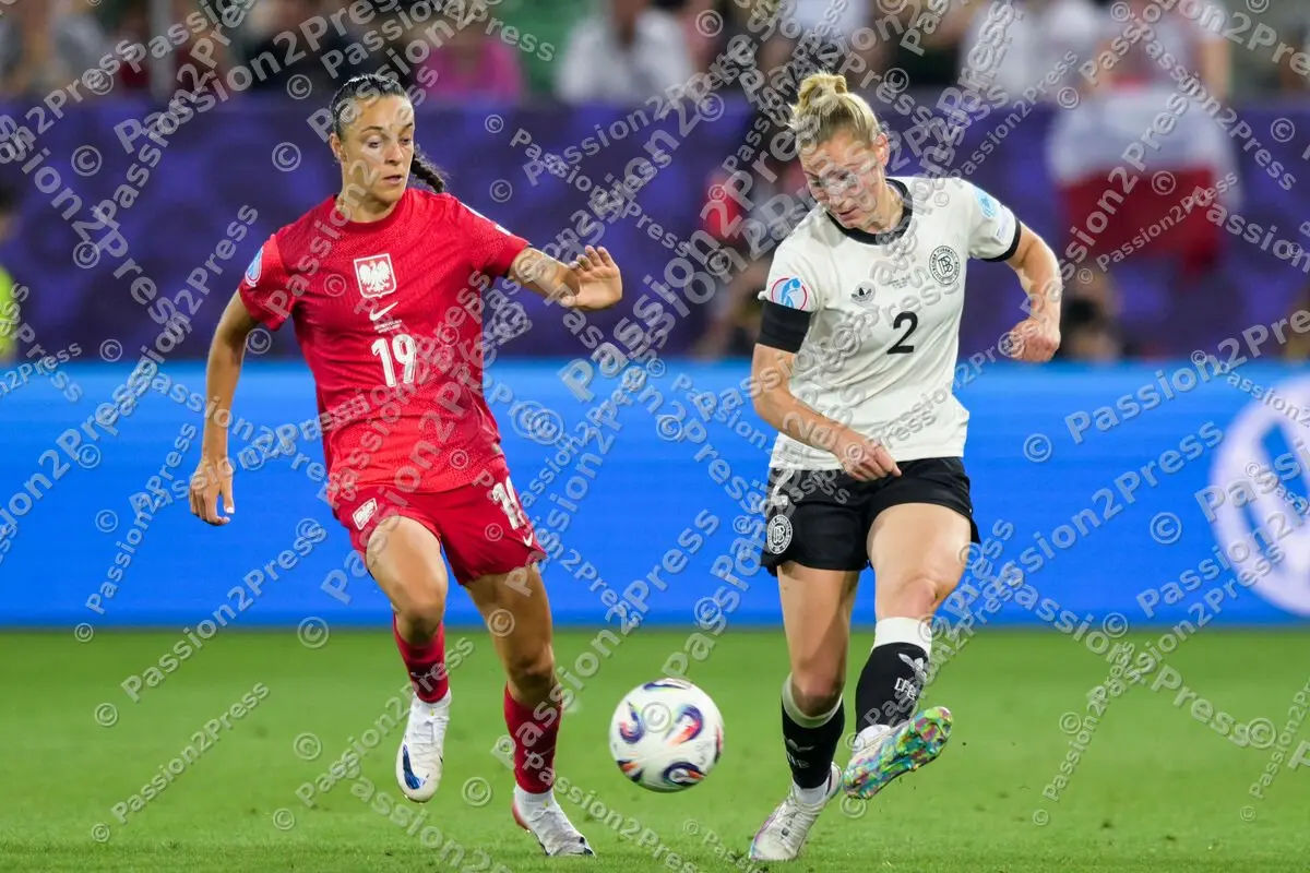 GERPOL_20250704_1423