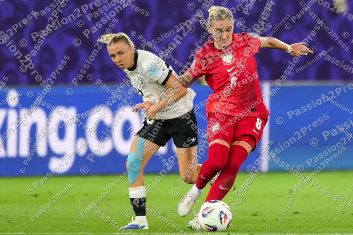 GERPOL_20250704_1429