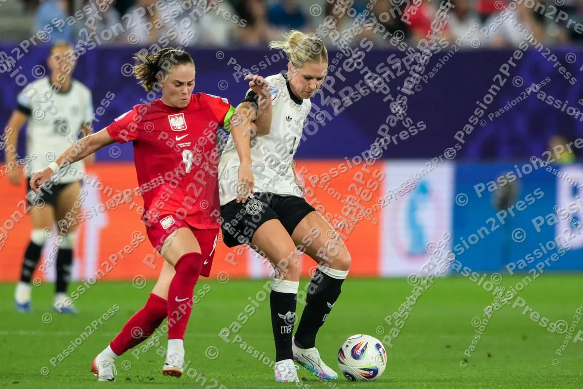 GERPOL_20250704_1441