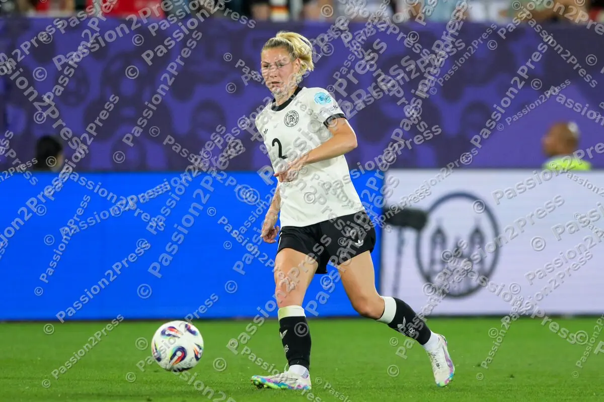 GERPOL_20250704_1460